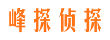 宣威婚外情调查取证